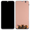 Samsung Galaxy M30s AMOLED LCD Screen & Digitizer