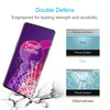 0.26mm 9H 2.5D Tempered Glass Film For OnePlus 9RT 5G