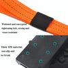 Car Mud Land Escape Board Snow Land Sand Land Emergency Escape Chain Outdoor Off-Road Escape Tool