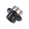 Apple Watch Series 4/5/6/SE Replacement Nut