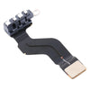 iPhone 12/12 Pro 5G Nano Flex Cable Replacement