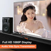 009 Pro 300m Wireless Screen Casting Video Transmitter Receiver Wireless Display Dongle Adapter(AU Plug)