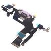 iPhone 11 Purple Charging Port Flex Cable