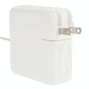 45W Magsafe AC Adapter Power Supply for MacBook Pro, US Plug