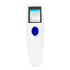 NEWSCAN NS1103H One-dimensional Red Light Wireless Barcode Scanner Collector