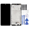 Samsung Galaxy A32 4G LCD Screen & Digitizer Assembly (No Fingerprint)