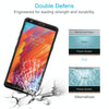 0.26mm 9H 2.5D Tempered Glass Film For LG Aristo 4+