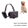 Wireless Dog Fence Collar - Add-On Collar Only