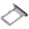 iPhone 16 Pro Max SIM Card Tray, Titanium