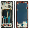 OnePlus Nord 3 CPH2491/CPH2493 Middle Frame Bezel (Black)