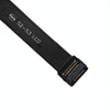 Apple Watch Series 2 38mm LCD Test Flex Cable
