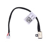 Dell Inspiron 11 3147 DC Power Jack Cable
