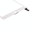 iPad Mini 4 Touch Screen Replacement - White