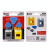 Kaisi KS-1301 Magnetiser/Demagnetiser Tool & Magnetic Pickup