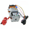 MK8 Assembled Extruder