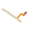 HTC U Play Power & Volume Button Flex Cable