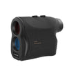 5-600P Handheld Golf Laser Distance Measuring Instrument Telescope Range Finder Distance Measurer, 600m