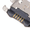 Asus Zenfone 3 Max/3s Max Charging Port Connector ZC553KL/ZC521TL