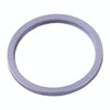 iPhone 11 Rear Camera Lens Protector (Purple, 2-Pack)