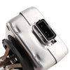 2 PCS D1R 35W 3800 LM 4300K HID Bulbs Xenon Lights Lamps, DC 12V(White Light)