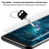 For OPPO Reno13 Pro 5G imak 4th Generation  Full Coverage Screen Hydrogel Film Protector