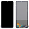 Xiaomi Redmi Note 12 5G LCD Screen & Digitizer (No Fingerprint)
