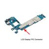 10x Samsung Galaxy S7 Edge LCD Display FPC Connector Replacement