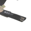 Mac Mini A1347 821-1501-A SSD SATA HDD Flex Cable Kit