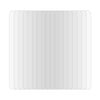 For Xiaomi Redmi Note 9T 10 PCS 0.26mm 9H 2.5D Tempered Glass Film
