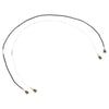 Sony Xperia 10 III Signal Flex Cable Replacement