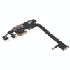 iPhone 11 Pro Max Charging Port Flex Cable (Gold)