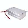SUVPR RF-20A DC 24V to 12V Car Negative Booster Power Inverter Adapter
