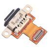 CAT S75 Charging Port Flex Cable Replacement