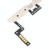 Google Pixel 7 Power & Volume Button Flex Cable