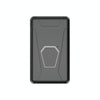 2G Car Motorcycle Waterproof GPS Tracking Locator(Box Packing)
