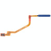 Xiaomi Poco X3/NFC Fingerprint Sensor Flex Cable (Blue)
