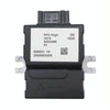 For BMW X5 Car Fuel Pump Controller 16149452468(Black)