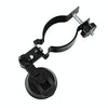 Eyeskey  Universal Mobile Phone Photograph Holder Clip Microscope Astronomical Telescope Clip(CM-7 M)
