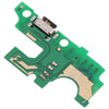 REVVL 4+ 5062W Charging Port Board Replacement