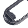 Xiaomi Mi Band 8 LCD Screen Frame Bezel - Black