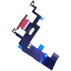 iPhone XR Charging Port Flex Cable (Red)