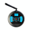 Wireless Dog Fence Pet Containment System - UK Plug