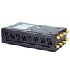 High Power Multi-Band Mobile Phone Signal Jammer 20m