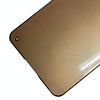 OnePlus 8T TFT LCD Screen & Digitizer (No Fingerprint)