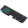 Xiaomi Mi 8 Lite Loudspeaker Ringer Buzzer Replacement