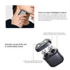 Xiaomi Mijia Electric Shaver S200(White)