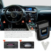 Viecar VP001 Car Mini OBD Fault Detector V2.2 Bluetooth Diagnostic Tool