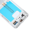 Samsung S22+ 5G LCD Screen & Digitizer Assembly - White