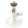 Adjustable Metal CCTV Camera Bracket - Indoor/Outdoor
