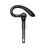 520 Gen2 Earhook Business Bluetooth Headphone, Style: Single